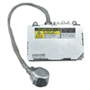 Subaru Liberty Ballast Control Module (2004-2009)