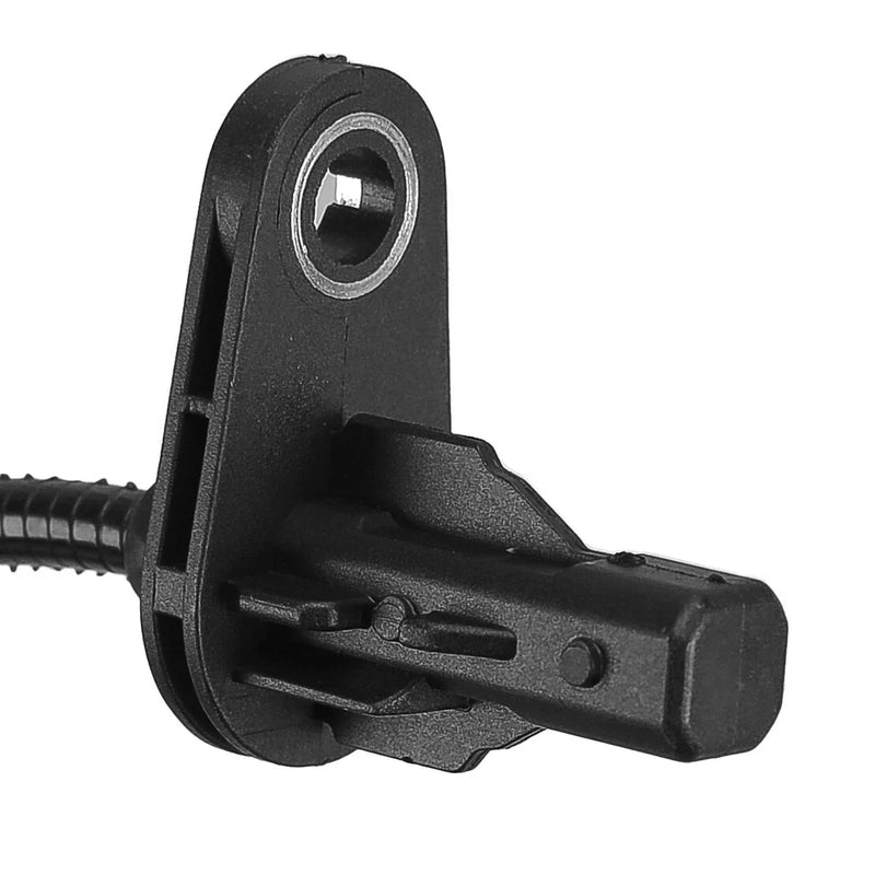 Hyundai Tucson ix35 Rear Right Wheel Speed Sensor (2010-2015)