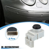 KIA Ceed II PDC Backup Parking Sensor (2012-2018)