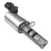 Toyota Corolla Matrix Variable Valve Timing Solenoid Actuator (2003–2008)