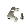 VW Audi Seat 2.0 TDI CR Alu Manifold Repair Bracket (2009-2015)