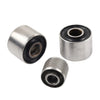 GY6 125 / 150CC Scooter 3 x Engine Bushing 28X20 20X16