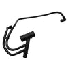 Land Rover Range Rover Sport Upper Coolant Radiator Hose (2005-2013)