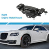 Dodge Grand Caravan, Ram C / V Engine Mount (2011-2020)