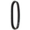 Suzuki LTA500F Vinson 4WD Drive Belt (2002-2007)
