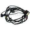 Chrysler 300 Bumper Parking Sensor Wiring Harness Connector (2015–2023)