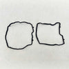 Subaru BRZ 2.0L FA20D FA20C VRS Cylinder Head Gasket Kit (2012-2022)