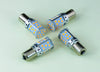 Nissan Navara D40 Series 5-9 LED Indicator Light Kit (2005-2015)
