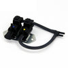 Mitsubishi Pajero Front Diff Solenoid Valve (1990-2006)