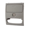 Ford Ranger, Everest, Mazda BT-50 Overhead Console Roof Map Light Cover