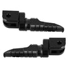VOGE 250RR 350AC 525AC 300AC 500AC Footrests Front Foot Pegs (2021-2022)
