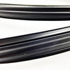 Glass Run Door Channel Rear LH Fits Toyota Corolla Altis ZZE142 SED 2008-13 D05