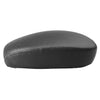Harley-Davidson 48 Forty Eight XL1200X Rear Passenger Seat (2010-2015)