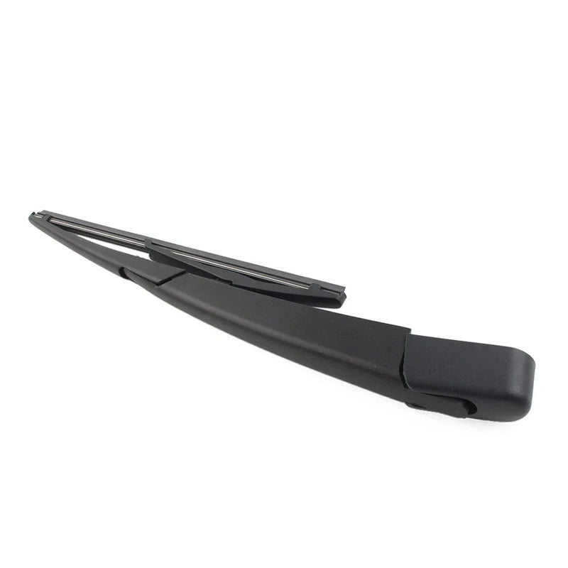 Jeep Renegade Rear Wiper Arm Blade Set (2015-2019)