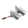 Alfa Romeo 147 GT LED Side Marker Lights (2000-2005)