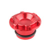 Honda CB125R CB150R CB250R CB300R Triple Tree Stem Yoke Center Cover Cap (2018)