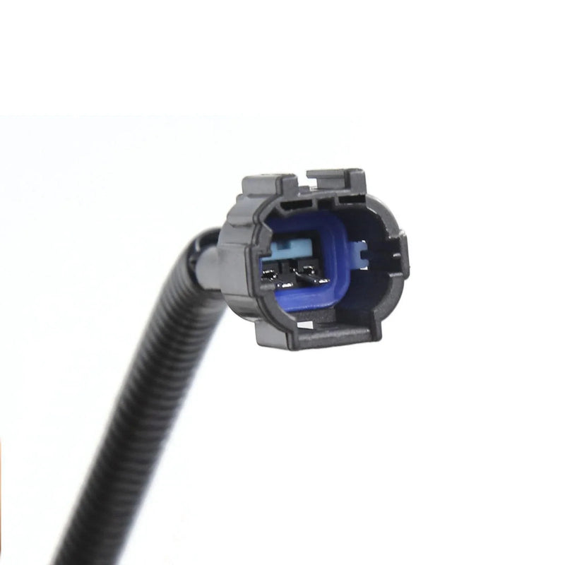 Nissan Maxima, 300ZX, Altima Knock Sensor (1995-2001)
