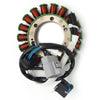 Suzuki LT-A400 LT-F400 KingQuad 400 Stator Coil (2008-2017)