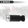 Chevrolet GMC Cadillac Engine Oil Pressure Sensor Switch