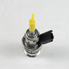Citroen Peugeot Vauxhall AdBlue Injector (2009–2018)