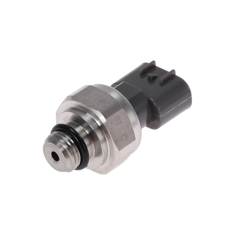 LEXUS GS300 Engine Oil Pressure Sensor (2001–2005)