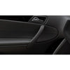 Mercedes C-Class W203 Front Inner Handle Left Door Trim (2003-2007)