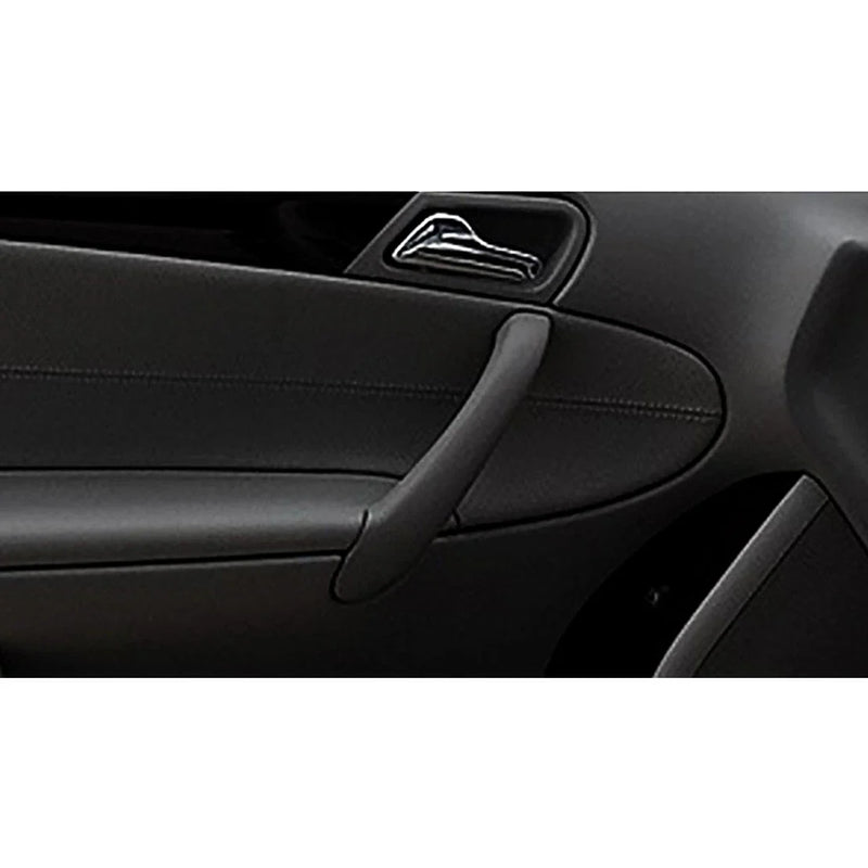 Mercedes C-Class W203 Front Inner Handle Left Door Trim (2003-2007)