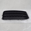 Audi A1 8X Right Front Fog Light Cover (2015-2018)