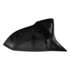 BMW X1 Carbon Fiber Rear View Mirror Cover (2016-2023)