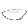 Yamaha XVS950CT V-Star Tourer, XVS950C Stator Cover Gasket (2009-2021)