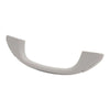 Toyota Hilux Vigo Gray Interior A Pillar Roof Handle (2005-2013)