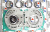 YAMAHA RZ500 Top End Engine Gasket Set (1984-1986)
