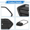 Ford Escape Front Left Fog Light Grill (2017-2019)