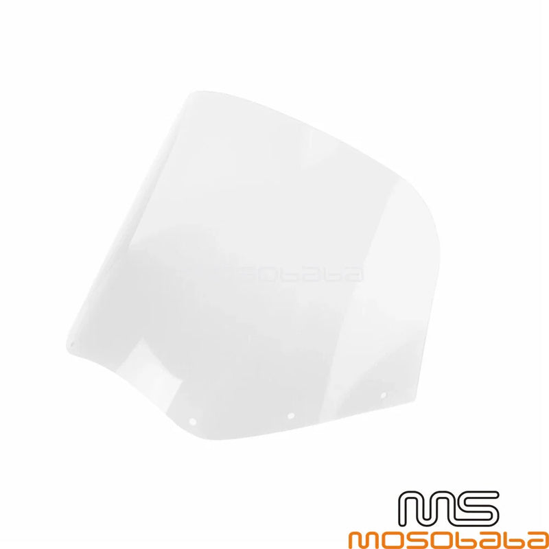 Harley Softail Low Rider FXLRS 11'' Windshield Screen (2020-2021)
