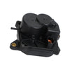 Nissan Frontier Titan Titan Xterra 4WD Transfer Case Shift Motor (2005-2015)