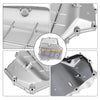 Honda Pioneer 1000 Oil Pan w/ Gasket (2016–2024)