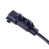 Jeep Wrangler 3.6L ABS Wheel Speed Sensors (2007-2016)