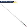 Mercedes-Benz C-Class Car Door Garnish Trim (2015-2021)