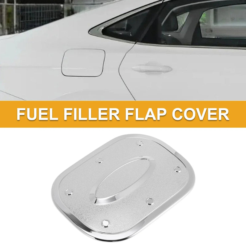 Buick Envision Fuel Tank Door Cap (2020–2025)