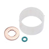 Citroen, Ford, Peugeot Injectors Gasket Set