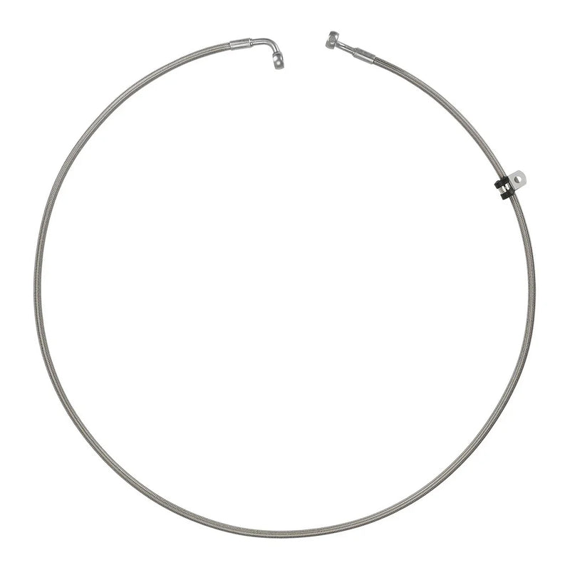 Polaris Sportsman 550 850 Scrambler 850 XP Rear Brake Line (2013–2025)
