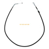 Suzuki Ozark 250 Brake Cable Rear Parking (2007–2014)