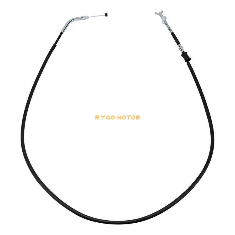 Suzuki Ozark 250 Brake Cable Rear Parking (2007–2014)