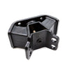 Toyota Hilux 1972-1983 Rear Engine Mount