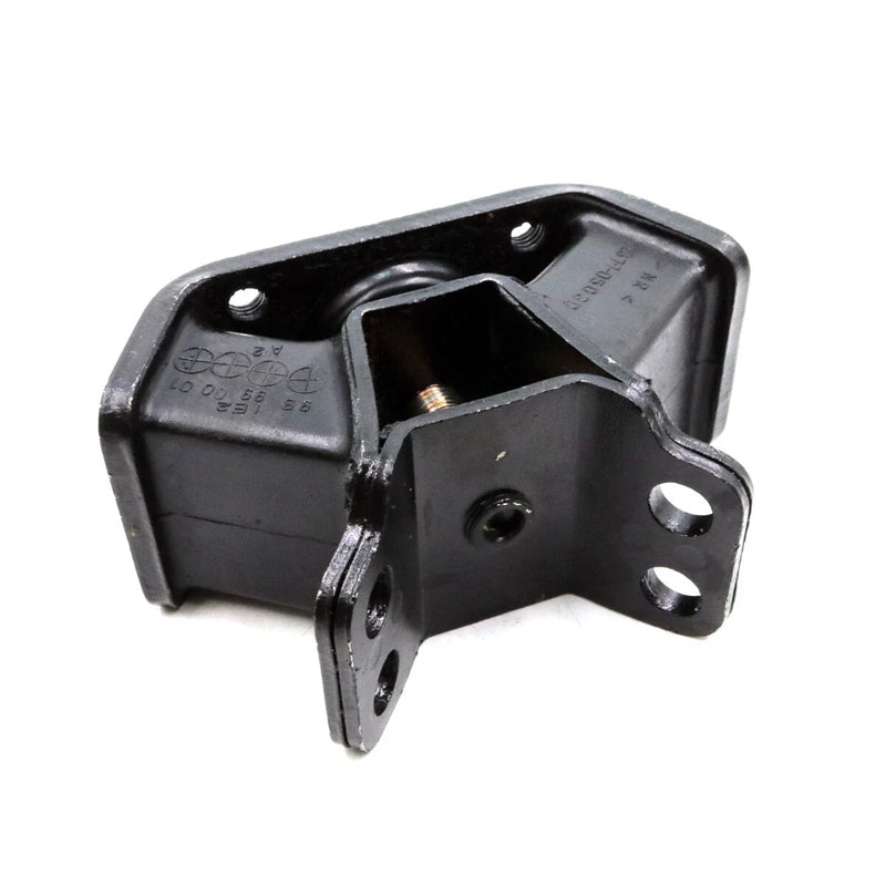 Toyota Hilux 1972-1983 Rear Engine Mount