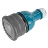 Mercedes S W221 R230 Front Air Suspension Shock Ball Joint (2007-2013)