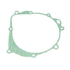 Suzuki DRZ400 DR-Z400SM DR-Z400E DR-Z400S Stator Cover Gasket