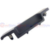 Nissan Patrol GQ Y60 Arm Rest Electric Window Set Right