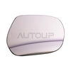 LEXUS GX460, LX570 Right Side Mirror Glass (2010–2019)