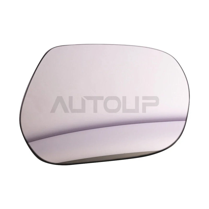 LEXUS GX460, LX570 Right Side Mirror Glass (2010–2019)
